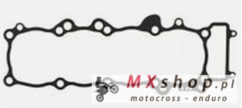 ATHENA USZCZELKA POD CYLINDER YAMAHA YZF1000 R1 '09-'14 (RN221, RN225)