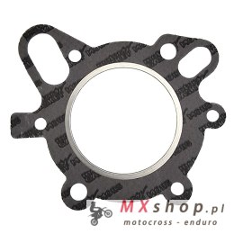 ATHENA USZCZELKA POD GŁOWICĘ ( GŁOWICY ) APRILIA 350 ETX 350 85-90, TUAREG WIND 350 85-90