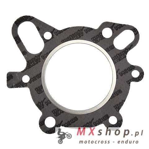 ATHENA USZCZELKA POD GŁOWICĘ ( GŁOWICY ) APRILIA 350 ETX 350 85-90, TUAREG WIND 350 85-90