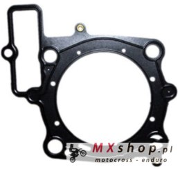 ATHENA USZCZELKA POD GŁOWICĘ ( GŁOWICY ) APRILIA SXV/RXV 550 06-15