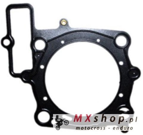 ATHENA USZCZELKA POD GŁOWICĘ ( GŁOWICY ) APRILIA SXV/RXV 550 06-15