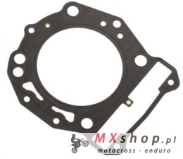 ATHENA USZCZELKA POD GŁOWICĘ ( GŁOWICY ) APRILIA SHIVER 750 '07-'16, DORSODURO 750 '09-'16