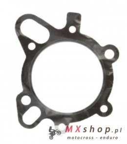 ATHENA USZCZELKA POD GŁOWICĘ ( GŁOWICY ) APRILIA TAUREG WILD 600 '88-'90, ETX 600 '88-'90