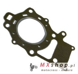 ATHENA USZCZELKA POD GŁOWICĘ ( GŁOWICY ) HONDA CX500 C/E '78-'86, GL500 SILVERWING '82-'83