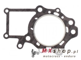 ATHENA USZCZELKA POD GŁOWICĘ ( GŁOWICY ) HONDA CX 650 C/E,GL 650 SILVERWING