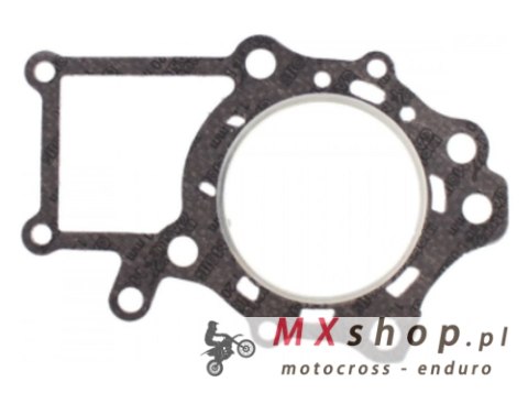 ATHENA USZCZELKA POD GŁOWICĘ ( GŁOWICY ) HONDA CX 650 C/E,GL 650 SILVERWING