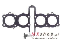 ATHENA USZCZELKA POD GŁOWICĘ ( GŁOWICY ) HONDA CBX 550 F '82-'86