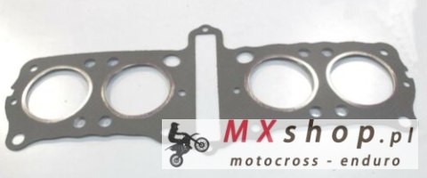 ATHENA USZCZELKA POD GŁOWICĘ ( GŁOWICY ) HONDA CB750 FOUR 70-75