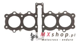 ATHENA USZCZELKA POD GŁOWICĘ ( GŁOWICY ) HONDA CB750F SEVEN FIFTY '92-'03 (RC42), CBX750F '84-'87