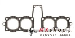 ATHENA USZCZELKA POD GŁOWICĘ ( GŁOWICY ) HONDA CB750K