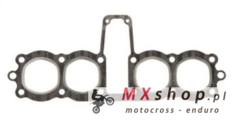 ATHENA USZCZELKA POD GŁOWICĘ ( GŁOWICY ) HONDA CB750K