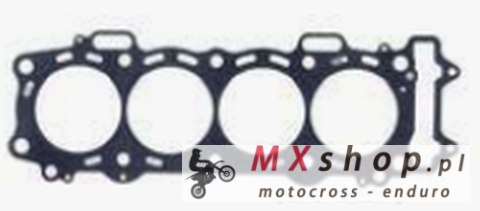 ATHENA USZCZELKA POD GŁOWICĘ ( GŁOWICY ) HONDA CBF1000 06-16, CB 1000R '08-'17