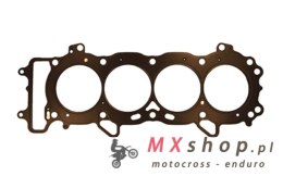 ATHENA USZCZELKA POD GŁOWICĘ ( GŁOWICY ) HONDA CBR 1000 RR '06'-07 (SC57), CB 1000R '18-'21