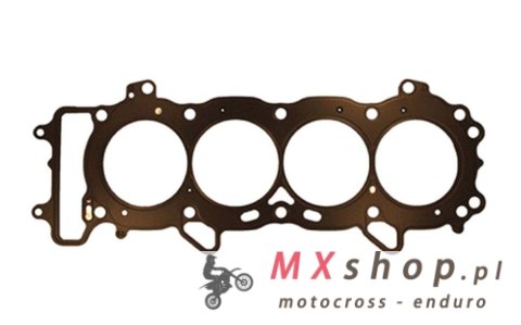 ATHENA USZCZELKA POD GŁOWICĘ ( GŁOWICY ) HONDA CBR 1000 RR '06'-07 (SC57), CB 1000R '18-'21