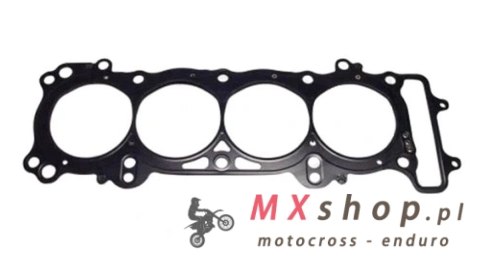 ATHENA USZCZELKA POD GŁOWICĘ ( GŁOWICY ) HONDA CBR 1000 RR '08-'19 (CBR1000RR)(OEM:12251MFL003)