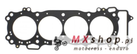 ATHENA USZCZELKA POD GŁOWICĘ ( GŁOWICY ) HONDA CBR 1100XX 97-98