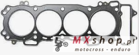 ATHENA USZCZELKA POD GŁOWICĘ ( GŁOWICY ) HONDA CBR 1100 XX 99