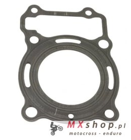 ATHENA USZCZELKA POD GŁOWICĘ ( GŁOWICY ) HONDA CBR 125 '04-'20 (CBR125)