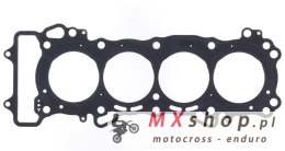 ATHENA USZCZELKA POD GŁOWICĘ ( GŁOWICY ) HONDA CBR 600 RR 03-04