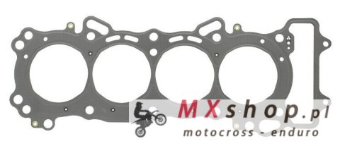 ATHENA USZCZELKA POD GŁOWICĘ ( GŁOWICY ) HONDA CBR 600 RR 05-06