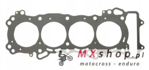 ATHENA USZCZELKA POD GŁOWICĘ ( GŁOWICY ) HONDA CBR600RR '07-'19 (PC40)