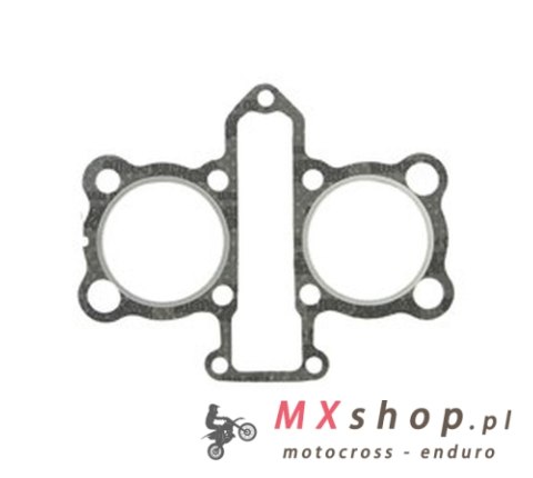 ATHENA USZCZELKA POD GŁOWICĘ ( GŁOWICY ) HONDA CMX 250 C REBEL