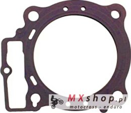 ATHENA USZCZELKA POD GŁOWICĘ ( GŁOWICY ) HONDA CRF 450R BIG BORE 99 MM