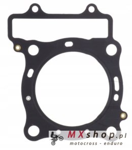 ATHENA USZCZELKA POD GŁOWICĘ ( GŁOWICY ) HONDA CRF250R '18-'21