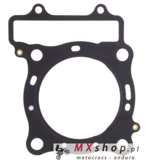 ATHENA USZCZELKA POD GŁOWICĘ ( GŁOWICY ) HONDA CRF250R '18-'21