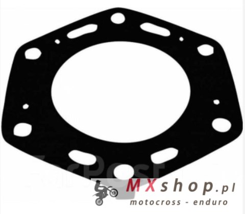 ATHENA USZCZELKA POD GŁOWICĘ ( GŁOWICY ) HONDA CRM 250 '90-'99