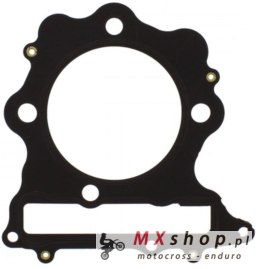 ATHENA USZCZELKA POD GŁOWICĘ ( GŁOWICY ) HONDA XL350R '85-'88