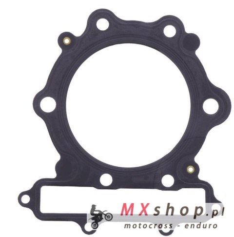 ATHENA USZCZELKA POD GŁOWICĘ ( GŁOWICY ) HONDA XR 600 R '88-'00 (PE04)