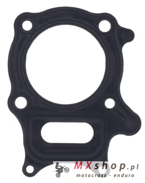 ATHENA USZCZELKA POD GŁOWICĘ ( GŁOWICY ) HONDA TRX 250 EX 01-18