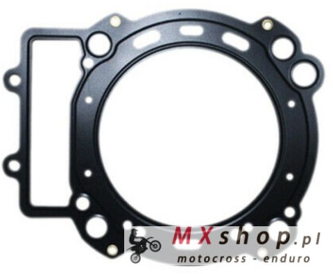 ATHENA USZCZELKA POD GŁOWICĘ ( GŁOWICY ) HONDA TRX 400 FW 95-99