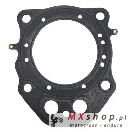 ATHENA USZCZELKA POD GŁOWICĘ ( GŁOWICY ) HONDA TRX 420 FA-FE '08-'17