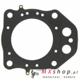 ATHENA USZCZELKA POD GŁOWICĘ ( GŁOWICY ) HONDA TRX420 FOURTRAX '09-'21