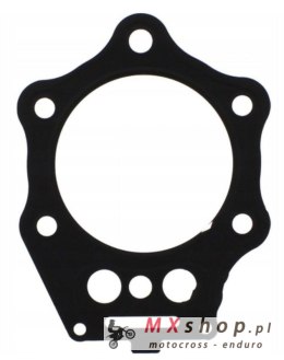 ATHENA USZCZELKA POD GŁOWICĘ ( GŁOWICY ) HONDA TRX 500 TM-FM-FE FOURTRAX FOREMAN '06-'11