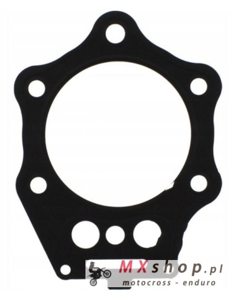 ATHENA USZCZELKA POD GŁOWICĘ ( GŁOWICY ) HONDA TRX 500 TM-FM-FE FOURTRAX FOREMAN '06-'11