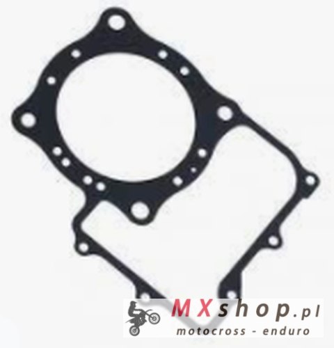 ATHENA USZCZELKA POD GŁOWICĘ ( GŁOWICY ) HONDA TRX 680 RINCON 06-21, FOURTRAX RINCON 680 '06-'21