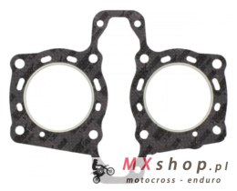 ATHENA USZCZELKA POD GŁOWICĘ ( GŁOWICY ) HONDA VF 1100 MAGNA '83-'87, VF 1100S SABRE '83-'87