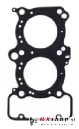 ATHENA USZCZELKA POD GŁOWICĘ ( GŁOWICY ) HONDA VFR 800 FI '98-'01 (RC46A,B,D)