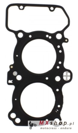 ATHENA USZCZELKA POD GŁOWICĘ ( GŁOWICY ) HONDA VFR 800 FI 98-01