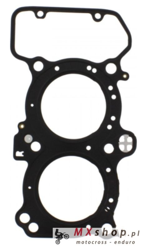 ATHENA USZCZELKA POD GŁOWICĘ ( GŁOWICY ) HONDA VFR 800 FI 98-01