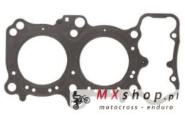 ATHENA USZCZELKA POD GŁOWICĘ ( GŁOWICY ) HONDA VFR 800 V-TEC '02-'13 (RC46A, RC46C)