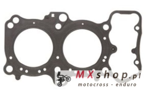 ATHENA USZCZELKA POD GŁOWICĘ ( GŁOWICY ) HONDA VFR 800 V-TEC '02-'13 (RC46A, RC46C)