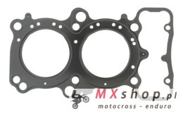 ATHENA USZCZELKA POD GŁOWICĘ ( GŁOWICY ) HONDA VFR 800/A 02-07