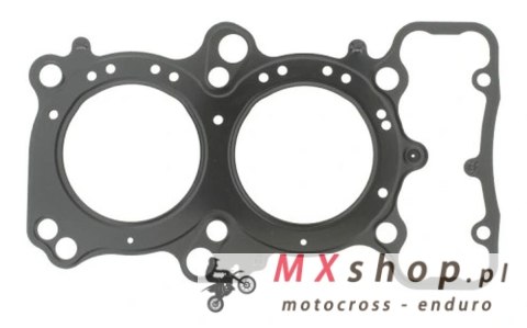 ATHENA USZCZELKA POD GŁOWICĘ ( GŁOWICY ) HONDA VFR 800/A 02-07