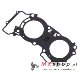 ATHENA USZCZELKA POD GŁOWICĘ ( GŁOWICY ) HONDA VFR1200FX/XD/XDL/FD '10-'21