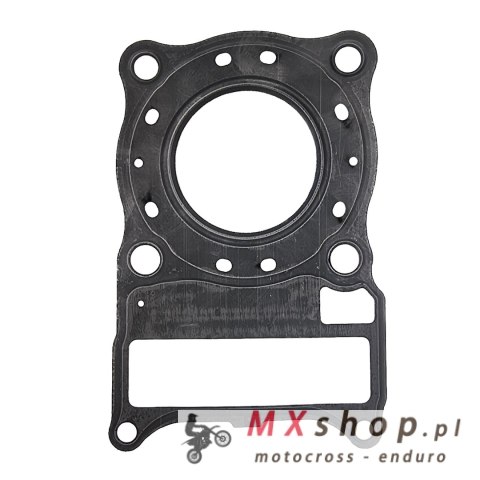 ATHENA USZCZELKA POD GŁOWICĘ ( GŁOWICY ) HONDA VT 125 , XL 125 V VARADERO 49,7MM BIG BORE