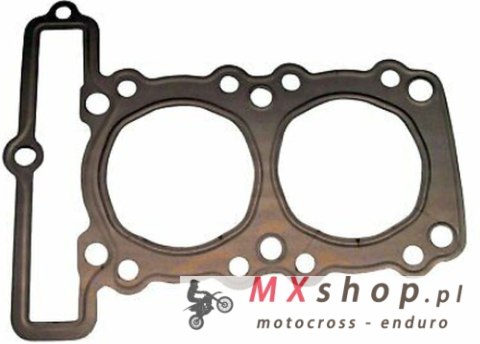 ATHENA USZCZELKA POD GŁOWICĘ ( GŁOWICY ) KAWASAKI EX250R NINJA '08-'14